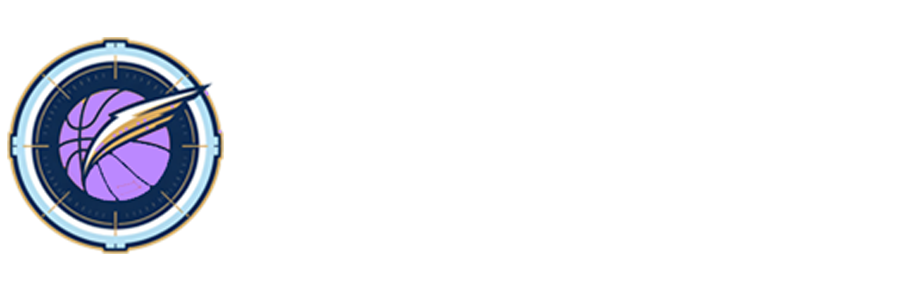 NBA直播